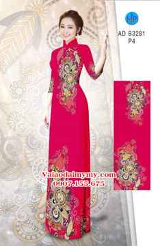 1532266047 435 vai ao dai hoa van ad