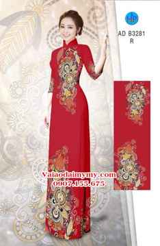 1532266047 461 vai ao dai hoa van ad