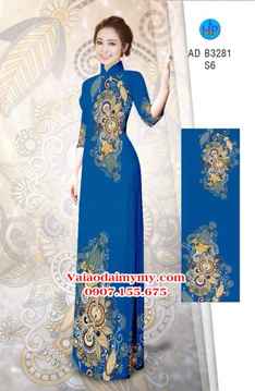 1532266049 246 vai ao dai hoa van ad