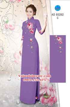 1532278839 712 vai ao dai hoa sen ad