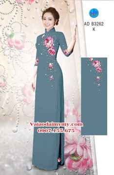 1532278839 970 vai ao dai hoa sen ad