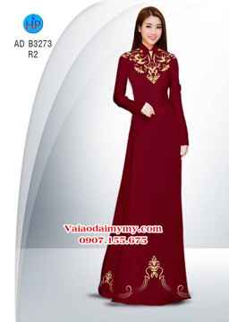 1532287420 560 vai ao dai hoa van ad