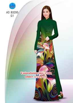 1532359823 378 vai ao dai lap the hoa loa ken ca tinh ad