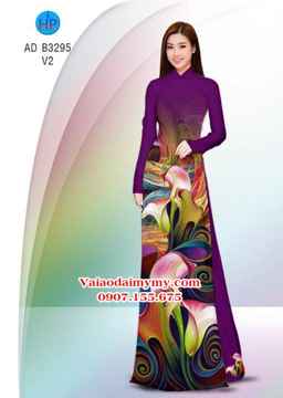 1532359823 618 vai ao dai lap the hoa loa ken ca tinh ad