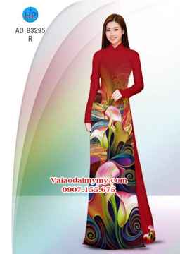 1532359824 770 vai ao dai lap the hoa loa ken ca tinh ad