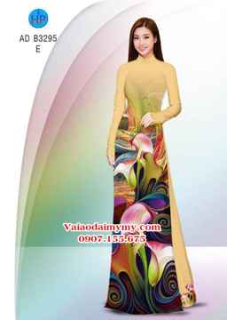 1532359825 58 vai ao dai lap the hoa loa ken ca tinh ad