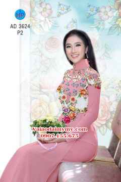 1532376875 912 vai ao dai hoa hong ad