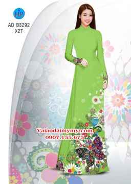 1532381128 297 vai ao dai buom va hoa van ad