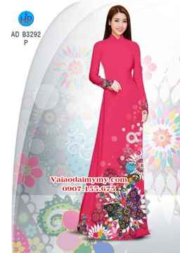 1532381129 211 vai ao dai buom va hoa van ad