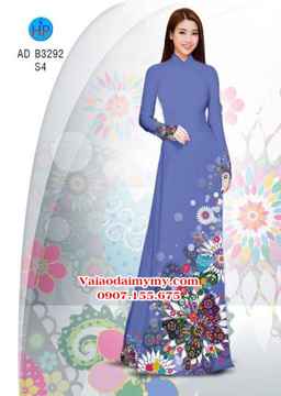 1532381129 288 vai ao dai buom va hoa van ad