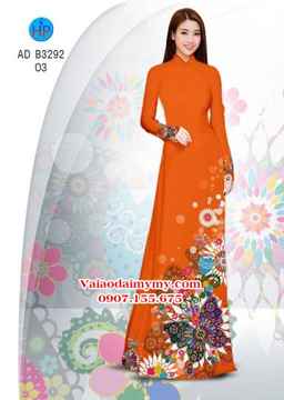 1532381129 545 vai ao dai buom va hoa van ad