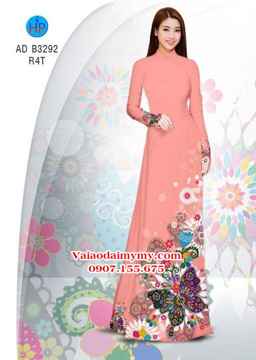 1532381129 63 vai ao dai buom va hoa van ad