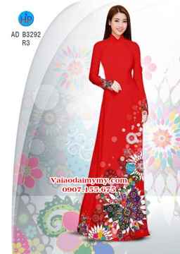 1532381131 144 vai ao dai buom va hoa van ad