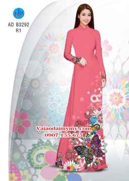 1532381131 720 vai ao dai buom va hoa van ad