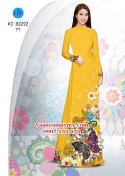 1532381131 723 vai ao dai buom va hoa van ad