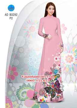 1532381136 537 vai ao dai buom va hoa van ad