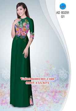 1532389642 137 vai ao dai hoa in 3d ad