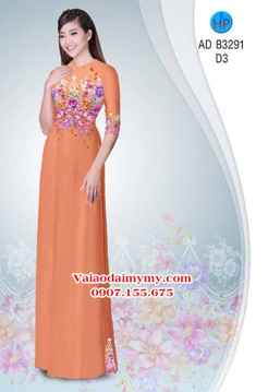 1532389642 530 vai ao dai hoa in 3d ad