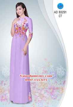 1532389642 693 vai ao dai hoa in 3d ad