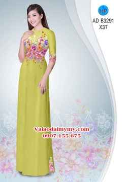 1532389643 331 vai ao dai hoa in 3d ad