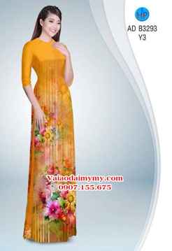 1532432722 756 vai ao dai hoa in 3d ad