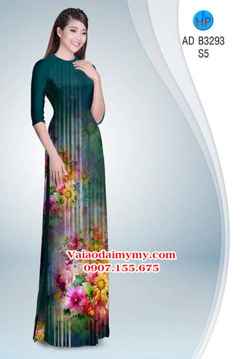 1532432723 710 vai ao dai hoa in 3d ad