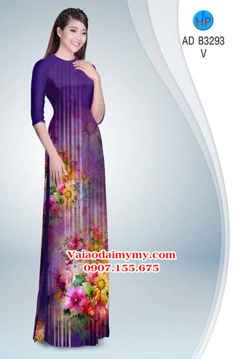 1532432723 977 vai ao dai hoa in 3d ad