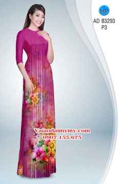 1532432728 156 vai ao dai hoa in 3d ad