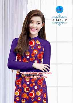 1532436989 341 vai ao dai hoa van deu ad