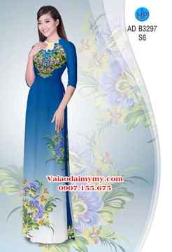 1532449766 53 vai ao dai hoa in 3d ad