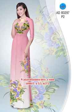 1532449766 780 vai ao dai hoa in 3d ad