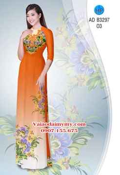 1532449768 136 vai ao dai hoa in 3d ad