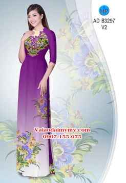 1532449768 148 vai ao dai hoa in 3d ad