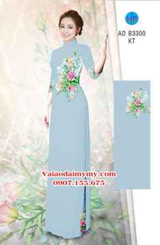 1532454022 83 vai ao dai cat tuong ad