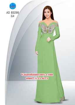 1532462551 138 vai ao dai buom ad