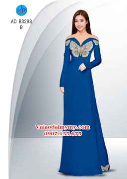 1532462551 484 vai ao dai buom ad