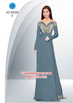 1532462551 509 vai ao dai buom ad