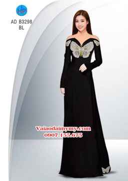 1532462551 789 vai ao dai buom ad