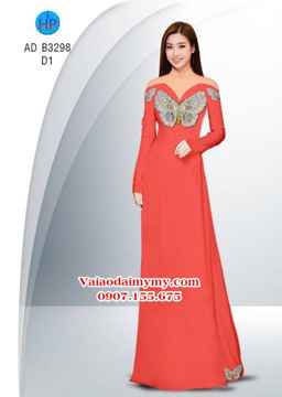 1532462551 804 vai ao dai buom ad