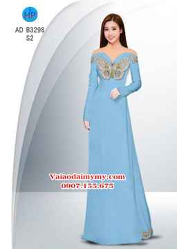 1532462552 103 vai ao dai buom ad