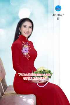 1532466810 949 vai ao dai hoa in 3d ad