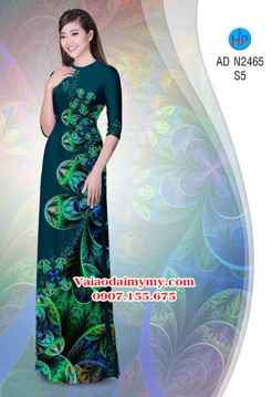 1532471069 286 vai ao dai hoa ao 3d ad