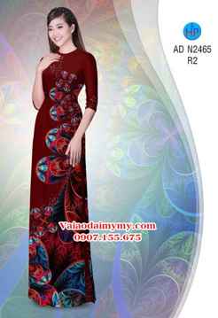 1532471069 988 vai ao dai hoa ao 3d ad