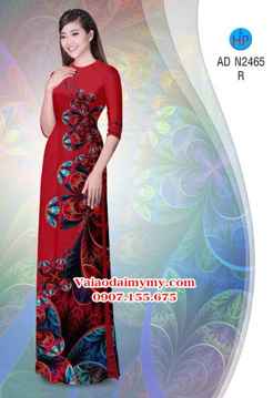 1532471070 288 vai ao dai hoa ao 3d ad