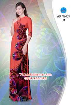 1532471070 582 vai ao dai hoa ao 3d ad