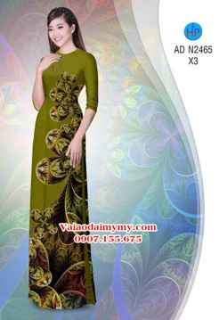 1532471075 803 vai ao dai hoa ao 3d ad