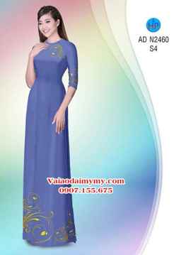 1532534975 267 vai ao dai hoa van ad