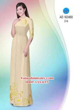 1532534975 382 vai ao dai hoa van ad