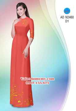 1532534975 414 vai ao dai hoa van ad