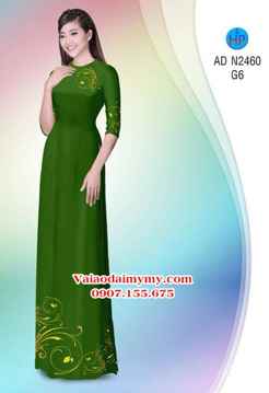 1532534975 619 vai ao dai hoa van ad